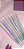 Caneta Spiro Clean - Imagem 4