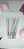 Caneta Spiro Clean - Imagem 3