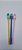 Caneta Cactos Neon - Imagem 6