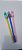 Caneta Cactos Neon - Imagem 5