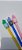 Caneta Cactos Neon - Imagem 4
