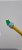 Caneta Cactos Neon - Imagem 3