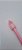 Caneta Cactos Neon - Imagem 2
