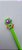 Caneta Astronauta Neon - Imagem 4