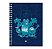 Caderno Smart Universitário Monstro SA - Sullivan - Imagem 2