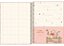 Caderno  Colegial Tilibra 1M - Pooh - Imagem 3