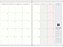 Planner Grampeado Soho 2027 Tilibra 17,8x25,4cm | Controle Financeiro, Metas e Organização - Imagem 10