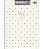 Planner Grampeado West Village 2027 Tilibra 17,8x25,4cm | Planejamento Mensal, Metas e Controle Financeiro - Imagem 2