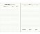Planner Grampeado West Village 2027 Tilibra 17,8x25,4cm | Planejamento Mensal, Metas e Controle Financeiro - Imagem 7