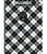 Planner Grampeado West Village 2027 Tilibra 17,8x25,4cm | Planejamento Mensal, Metas e Controle Financeiro - Imagem 3