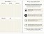 Planner Grampeado West Village 2027 Tilibra 17,8x25,4cm | Planejamento Mensal, Metas e Controle Financeiro - Imagem 6