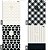 Planner Grampeado West Village 2027 Tilibra 17,8x25,4cm | Planejamento Mensal, Metas e Controle Financeiro - Imagem 1