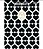 Planner Grampeado West Village 2027 Tilibra 17,8x25,4cm | Planejamento Mensal, Metas e Controle Financeiro - Imagem 4