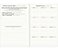 Planner Grampeado West Village 2027 Tilibra 17,8x25,4cm | Planejamento Mensal, Metas e Controle Financeiro - Imagem 8