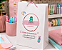 Kit de Papelaria Essencial – Organização, Estilo e Praticidade para o Seu Dia a Dia - Imagem 1