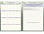 Planner Grampeado Naturalis 2027 Tilibra 20x27,5cm | Planejamento Anual e Mensal, Metas e Controle Financeiro - Imagem 8