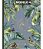 Planner Grampeado Naturalis 2027 Tilibra 20x27,5cm | Planejamento Anual e Mensal, Metas e Controle Financeiro - Imagem 5