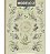 Planner Grampeado Naturalis 2027 Tilibra 20x27,5cm | Planejamento Anual e Mensal, Metas e Controle Financeiro - Imagem 3