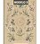 Planner Grampeado Naturalis 2027 Tilibra 20x27,5cm | Planejamento Anual e Mensal, Metas e Controle Financeiro - Imagem 4