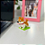 Shiba Inu - Petit Block - Imagem 1