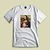 Camiseta - Monashiba - Imagem 1