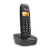 TELEFONE SEM FIO TS 2510 INTELBRAS - Imagem 3