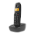 TELEFONE SEM FIO TS 2510 INTELBRAS - Imagem 4