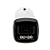 Câmera Bullet FC 1230 Branca para Segurança - Imagem 2