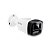 Câmera Bullet FC 1230 Branca para Segurança - Imagem 3