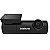 Câmera Veicular Intelbras DC3102 Full HD Wi-Fi - Imagem 3