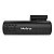 Câmera Veicular Intelbras DC3102 Full HD Wi-Fi - Imagem 2