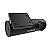 Câmera Veicular Intelbras DC3102 Full HD Wi-Fi - Imagem 6