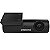 Câmera Veicular Intelbras DC3102 Full HD Wi-Fi - Imagem 5