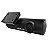 Câmera Veicular Intelbras DC3102 Full HD Wi-Fi - Imagem 7