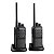 Rádio Comunicador Walk Talk Intelbras RC 3002 - Imagem 1