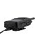 Rádio Comunicador Walk Talk Intelbras RC 3002 - Imagem 4