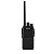 Rádio Comunicador Walk Talk Intelbras RC 3002 - Imagem 2