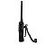Rádio Comunicador Walk Talk Intelbras RC 3002 - Imagem 3