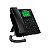 Telefone IP Intelbras V5502+ com Display Colorido - Imagem 1