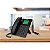 Telefone IP Intelbras V5502+ com Display Colorido - Imagem 4