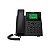 Telefone IP Intelbras V5502+ com Display Colorido - Imagem 3