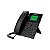 Telefone IP Intelbras V5502+ com Display Colorido - Imagem 2