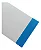 Cabo Flat 60 Vias (7cm) - Imagem 3