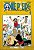 Mangá One Piece Ed. Especial 3-1 Vol. 1 (Em Português) Luffy, Zoro - Eiichiro Oda - Imagem 1