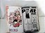 Mangá One Piece Vol. 96 - Eiichiro Oda (Em Português) + 1 Brinde - Imagem 9
