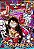 Mangás Weekly Shonen Jump Ed. 49, 2022 Capa: ONE PIECE FILME RED (Em Japonês) Ed. Shueisha - Imagem 7