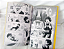 Mangá My Hero Academia Vol. 1 Ed. JBC (Em Português) + 1 Brinde - Imagem 4