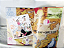Artbook ONE PIECE Color Walk Vol. 1 (Em Japonês) Eiichiro Oda + 1 Brinde - Imagem 8