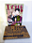 Magazine Ciel Emerald Spring 751 pág, 2018: Junjou Romantica, Super Lovers, Sekai Ichi Hatsukoi (+18 anos | Em Japonês) + 2 Brindes Yaois - Imagem 2
