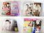 Magazine Ciel Emerald Spring 751 pág, 2018: Junjou Romantica, Super Lovers, Sekai Ichi Hatsukoi (+18 anos | Em Japonês) + 2 Brindes Yaois - Imagem 4